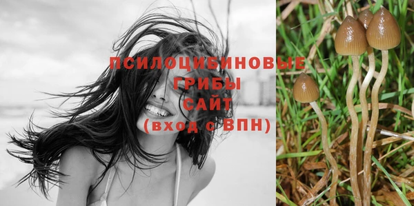 гашишное масло Беломорск