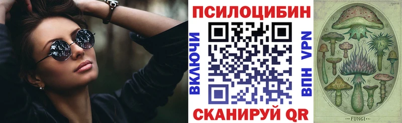 купить  сайты  площадка клад  Галлюциногенные грибы мицелий  Полесск 