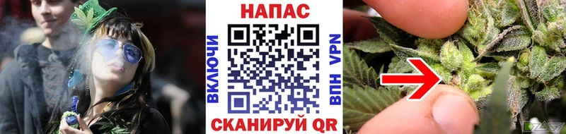 blacksprut tor Полесск Бошки Шишки Amnesia дарнет шоп